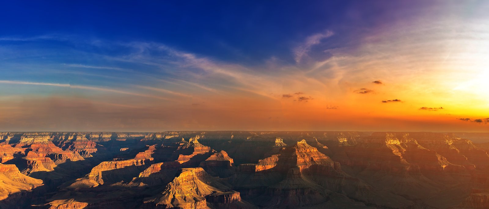 Grand Canyon Plaza Hotel, Tusayan, Arizona 