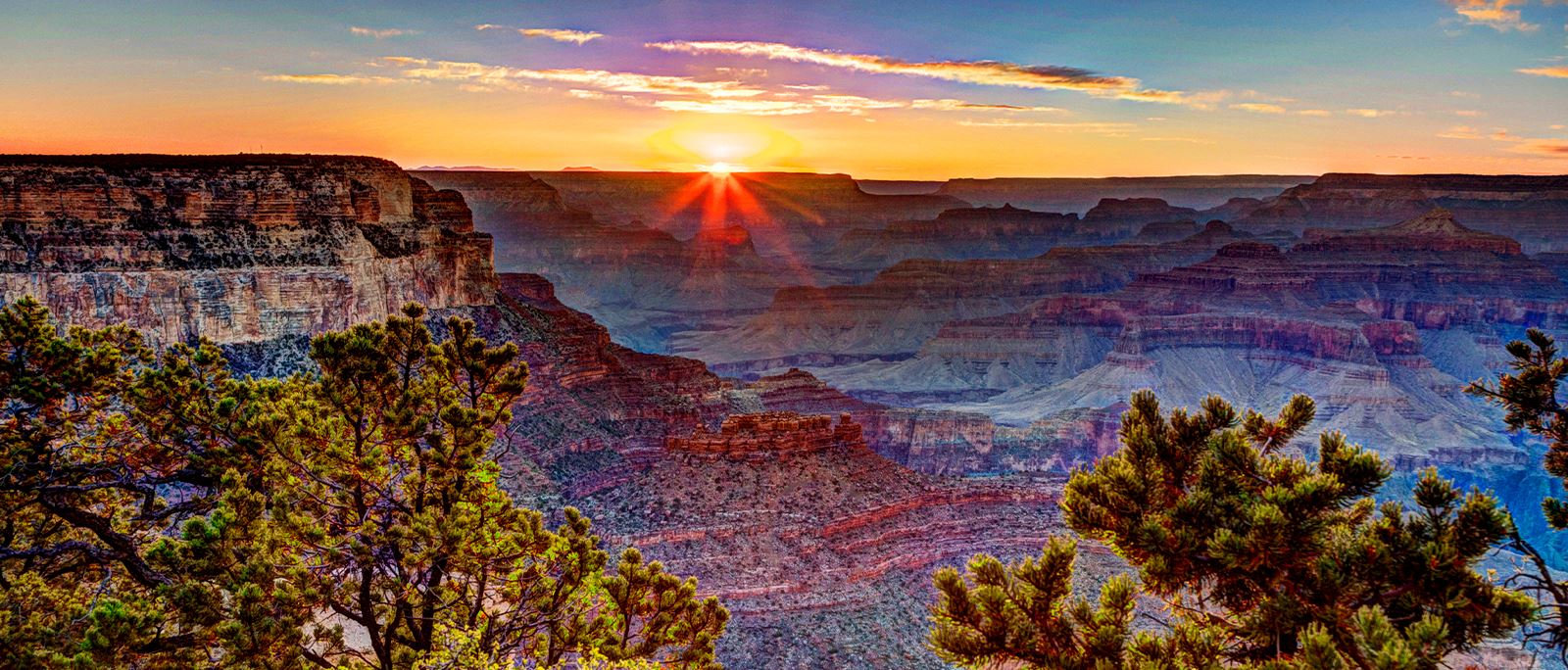 Grand Canyon Plaza Hotel, Tusayan, Arizona 